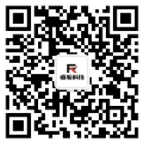 2023081777871 918博天堂科技微信公家号